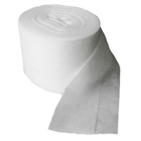 IMG63319_12242 Trockene Einmaltücher, 150 Stk.-image