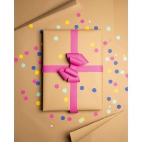 IMG103020_32440 Überraschungsbox Ganzjahr (3,5-4 kg)-image