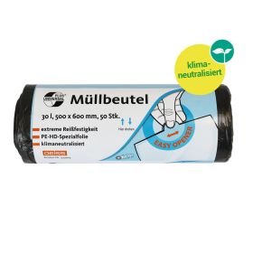 rotho Abfallbehälter Albula, 40 l-image