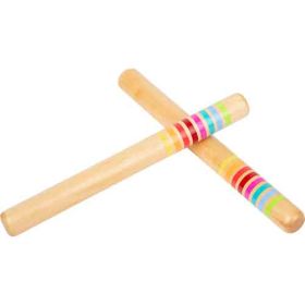 IMG101685_27158 Klangstäbe Sound-image