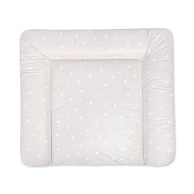 IMG96021_23936 Wickelauflage Softy Star, B 85 x T 75 cm, Einzelfarben nach Wahl-image