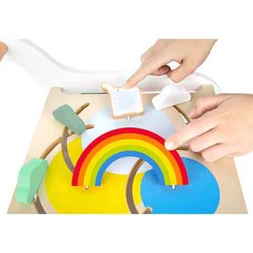 IMG101680_27136 Lauflernwagen Elefant-image