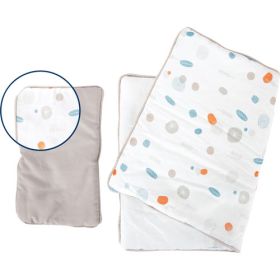 IMG101241_25964 Puppenwagen aus Holz „Little Button“-image