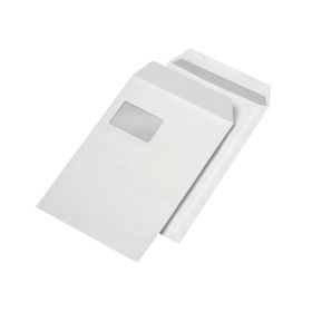 -image
