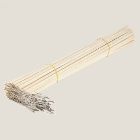 IMG83002_20274 Laternenstäbe, 60cm, 50 Stk.-image