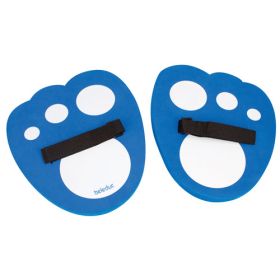 Animal Feet-image