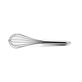 IMG98164_5221 Mini Schneebesen, 15 cm-image