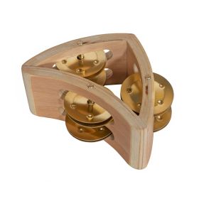 IMG103092_32624 Rhythmik Set 1 für die Schule, 15-tlg.-image