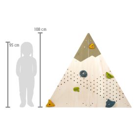 IMG102419_30239 Kletterwand "Adventure"-image