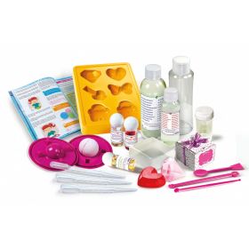 IMG102456_30194 Galileo Duft-Seifen-image