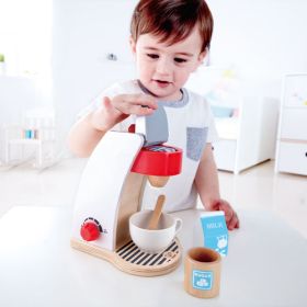 IMG91653_19979 Kaffeemaschine-image