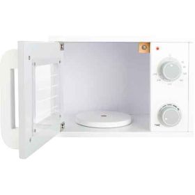 IMG101689_27159 Mikrowelle Kinderküche-image