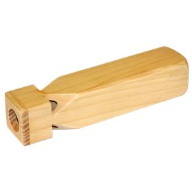 IMG103091_32637 Holz-Percussion Set für den Kindergarten, 38-tlg.-image