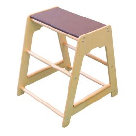 IMG72511032_5883 Edugym Podest-image