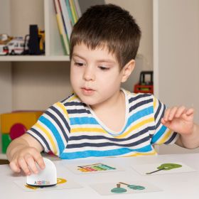 IMG102208_29527 EDUbot Lernroboter Starter-Set-image