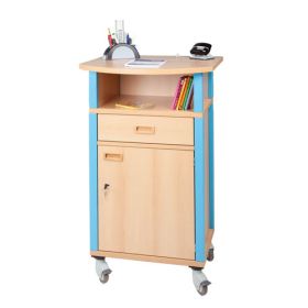 IMG99331_20326 Stehpult-image