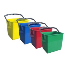 IMG98137_20120 Eimer, 5 Liter-image