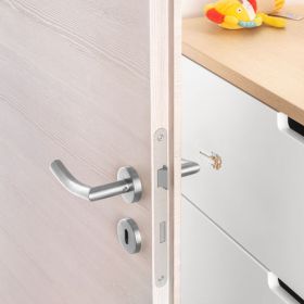 IMG101640_26750 HandleGuard Türgriffschutz, 2 Stück-image