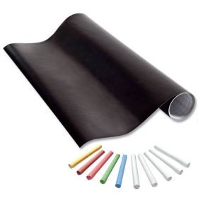 tesa Tischabroller Curve-image