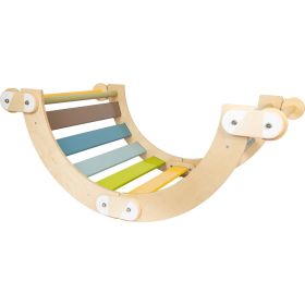 IMG102417_30248 Kletterbogen "Adventure"-image