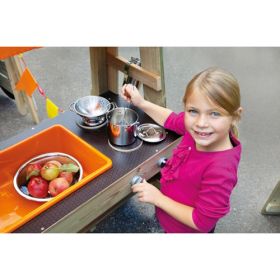 IMG101847_28048 Camping Car-image