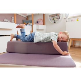 IMG102458_30617 Rückenpolster f. Hüpfpolster Indoor "S"-image