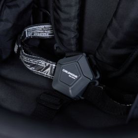 IMG83293_32108 Childwheels Kinderwagen Quadro-image