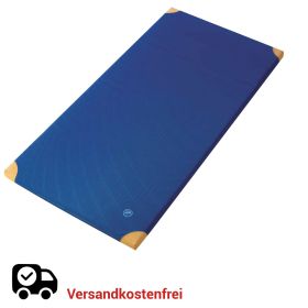 IMG82467_28757 Turnmatte mit Lederecken, RG 35/55-image