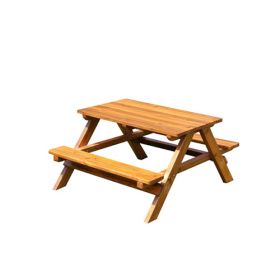 Outdoor Sitzgruppe-image