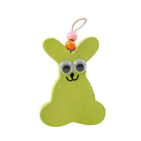 IMG78333_8440 Osteraufhänger, 114 Stk.-image