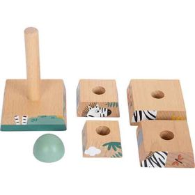 IMG101658_27033 Stapelturm Safari-image