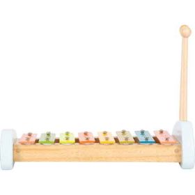 IMG101661_27050 Xylophon Groovy Beats-image