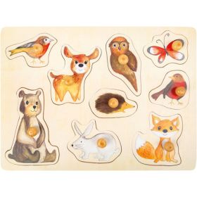 IMG70878049_3139 Setzpuzzle Waldtiere-image