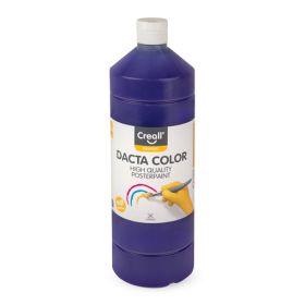 Dacta-Color, 1000 ml-image