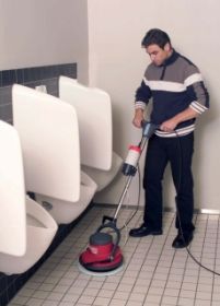 IMG64552_16357 Einscheibenmaschine FloorMac-image