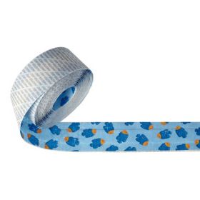 IMG10853_16306 Wundpflaster Maxi Color, 5 m x 4 cm-image