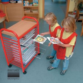 IMG81091_5027 Trockenwagen-image