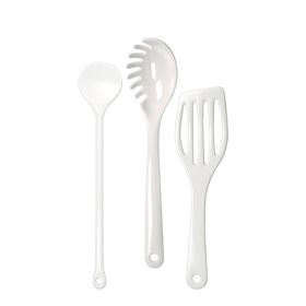IMG72347001_12117 Küchenhelfer Set I (Einzelfarben nach Wahl)-image