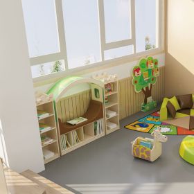 IMG102310_29712 Spiel- und Leseecke-image