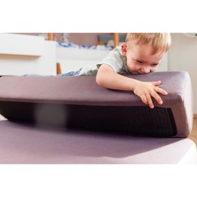 IMG102466_30651 Rückenpolster f. Hüpfpolster Indoor "XL"-image