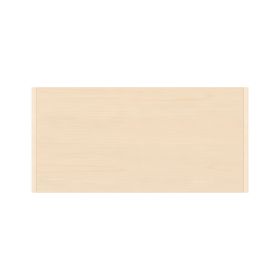 Regalschrank 79-80, 12 Materialkästen, mit höhenverst. Füßen-image