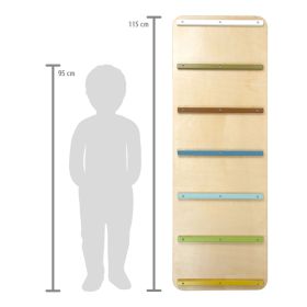 IMG102421_30224 Rutschbrett 3 in 1 "Adventure"-image