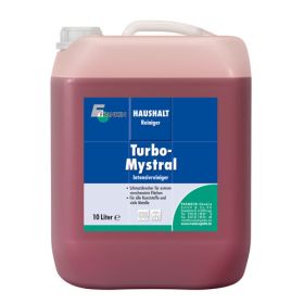 IMG40306_24360 TURBO-MYSTRAL, 10 Liter-image