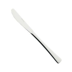 Kinderlöffel blanco, 6er Set, L 14 cm-image