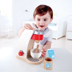 IMG91653_19980 Kaffeemaschine-image