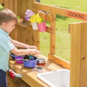 Outdoorküche-image