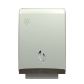 IMG102623_31022 Falthandtuchspender Simply ECO3®-image
