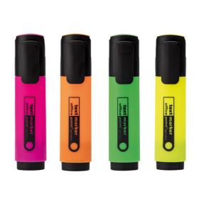 IMG76188_15659 Textmarker, 4 Stk.-image