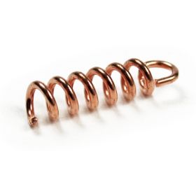 Styropor Ostereier, 50 Stk.-image