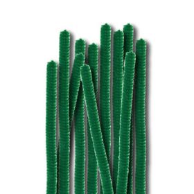Pfeifenputzer, 50 cm, 10 Stk.-image